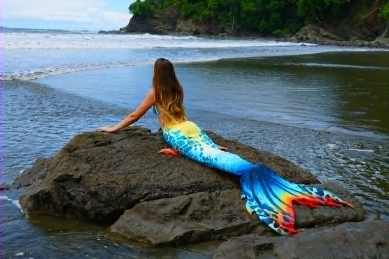 Professional Photoshoot